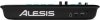 Alesis V25 MKII USB/MIDI Klawiatura sterująca 
